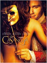 Casanova