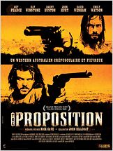The Proposition
