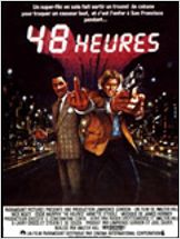 48 heures