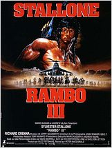 Rambo III