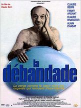 La Débandade