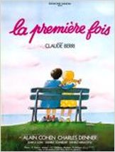 La Première fois