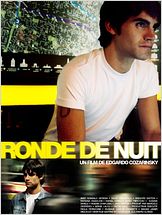Ronde de nuit
