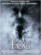 Fog