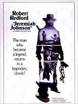 Jeremiah Johnson