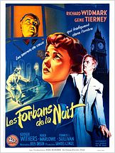 Les Forbans de la nuit