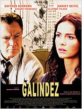 Galindez