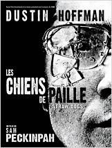 Les Chiens de paille