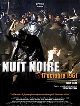 Nuit noire