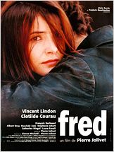 Fred