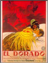 Eldorado
