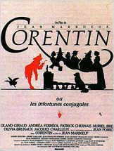 Corentin ou les infortunes conjugales