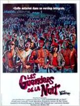 Les Guerriers de la nuit