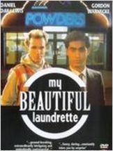 My Beautiful Laundrette