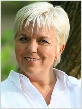 Mimie Mathy