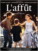 L'Affût
