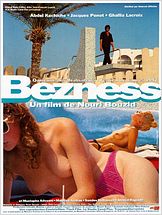 Bezness