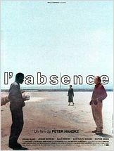 L'Absence
