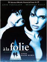 A la folie