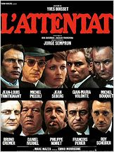 L'Attentat