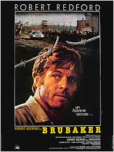 Brubaker