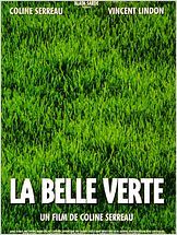 La Belle verte
