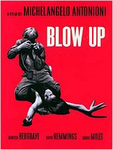 Blow Up