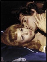 Angélique et le roy