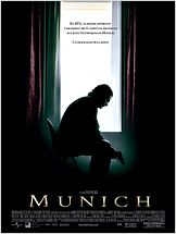 Munich