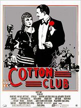 Cotton Club