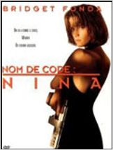 Nom de code : Nina