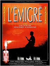 L'Emigré
