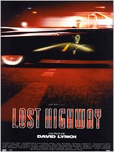 Lost Highway