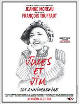 Jules et Jim