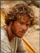 Shawn Ashmore