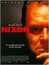 Nixon