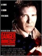Danger immédiat