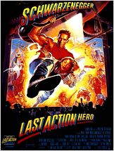 Last Action Hero