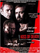 Kiss of Death