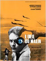 L'Oeil du malin
