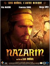 Nazarin