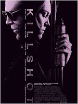 Killshot