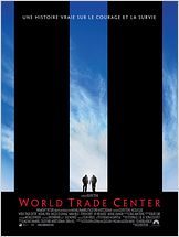 World Trade Center
