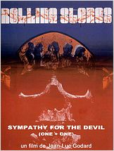 One plus one / Sympathy for the devil