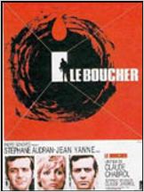 Le Boucher