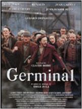 Germinal