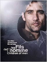 Les Fils de l'homme