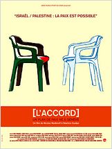 L'Accord