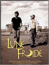 Lune froide