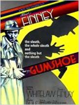 Gumshoe